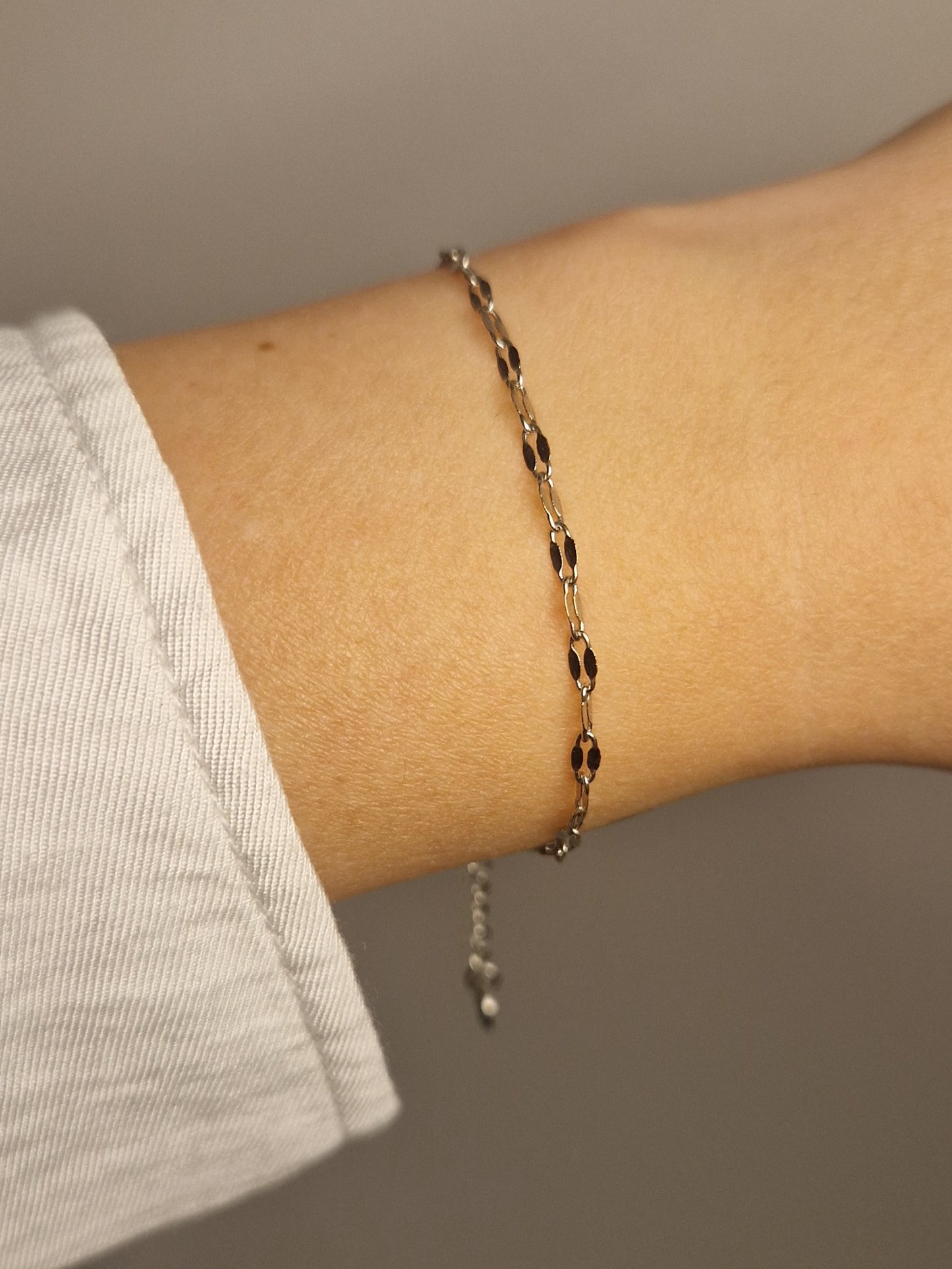 Solo Bracelet