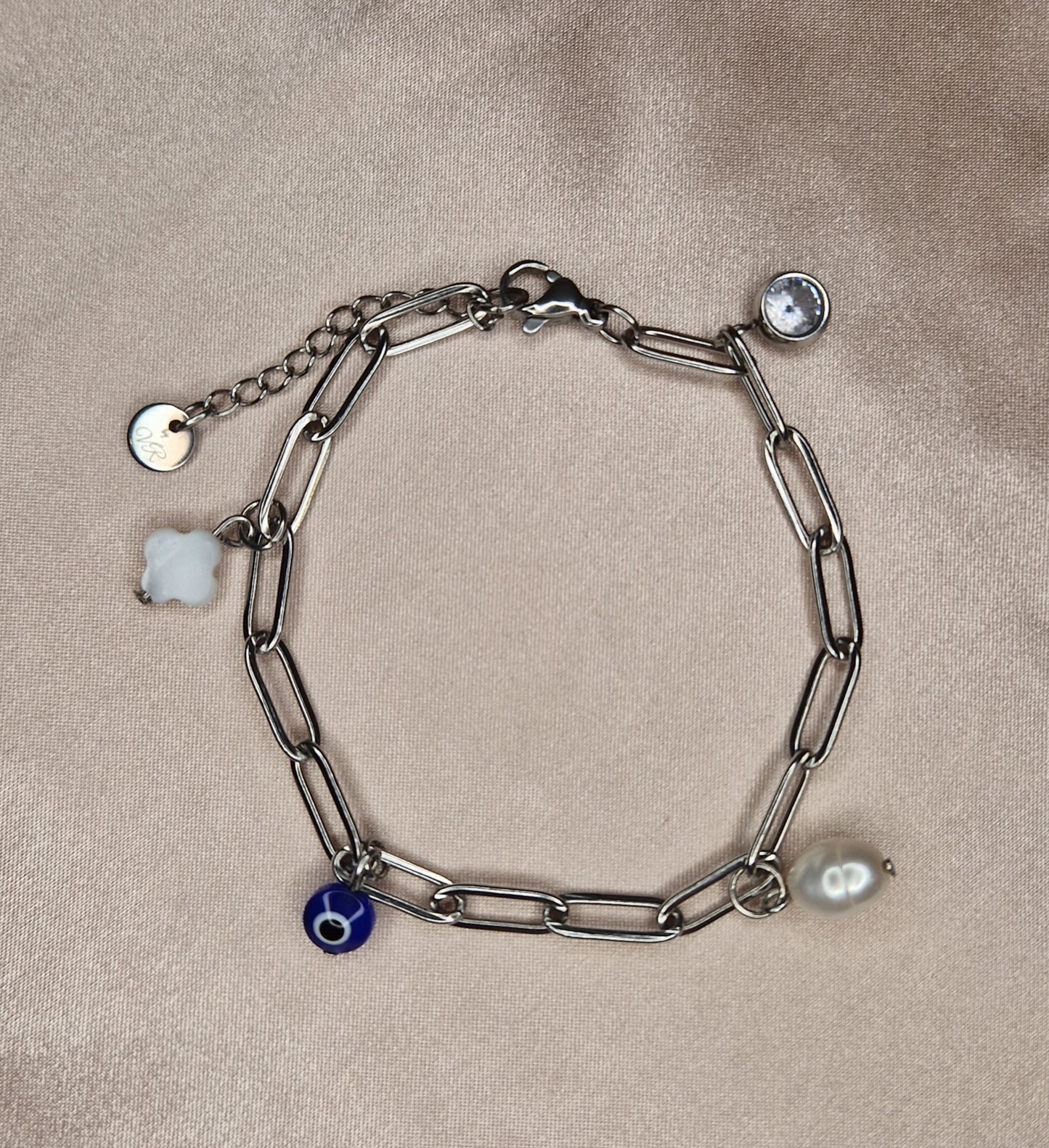 Maresia Bracelet