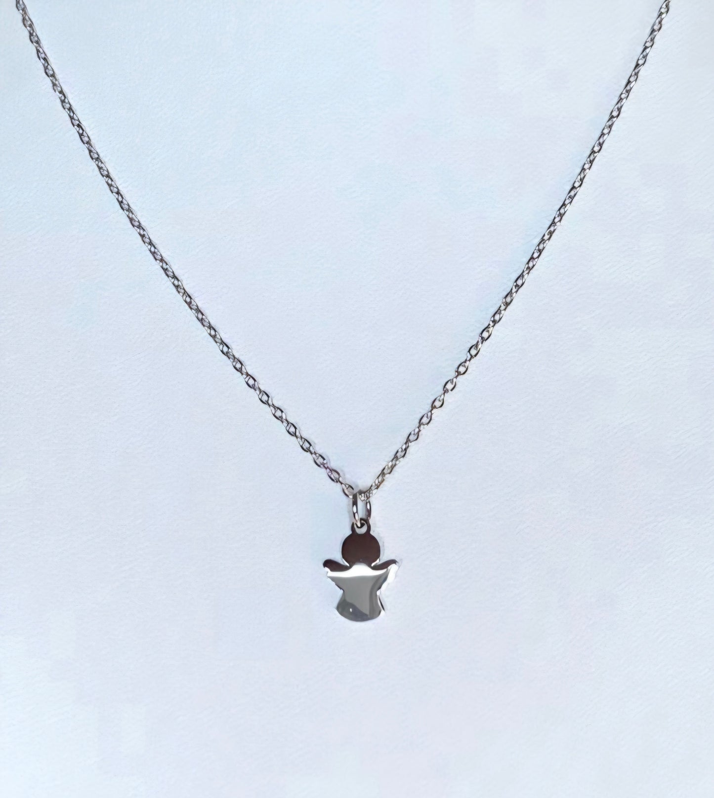 Collier Angel