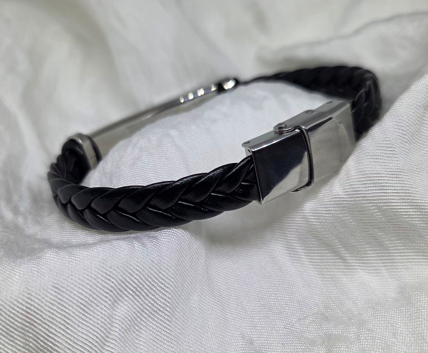 Bracelet homme Ulisses