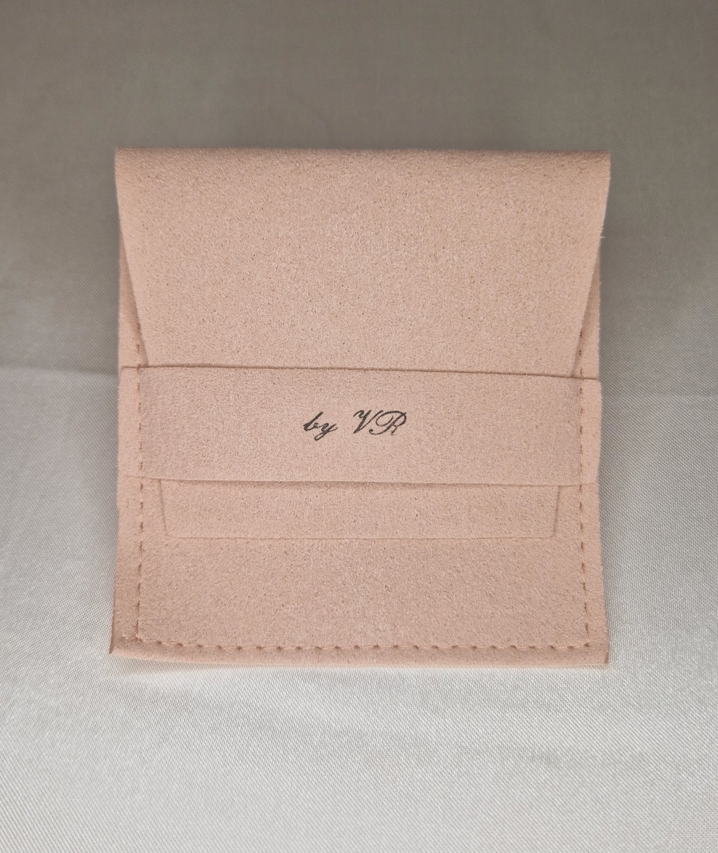 Pochette emballage cadeaux