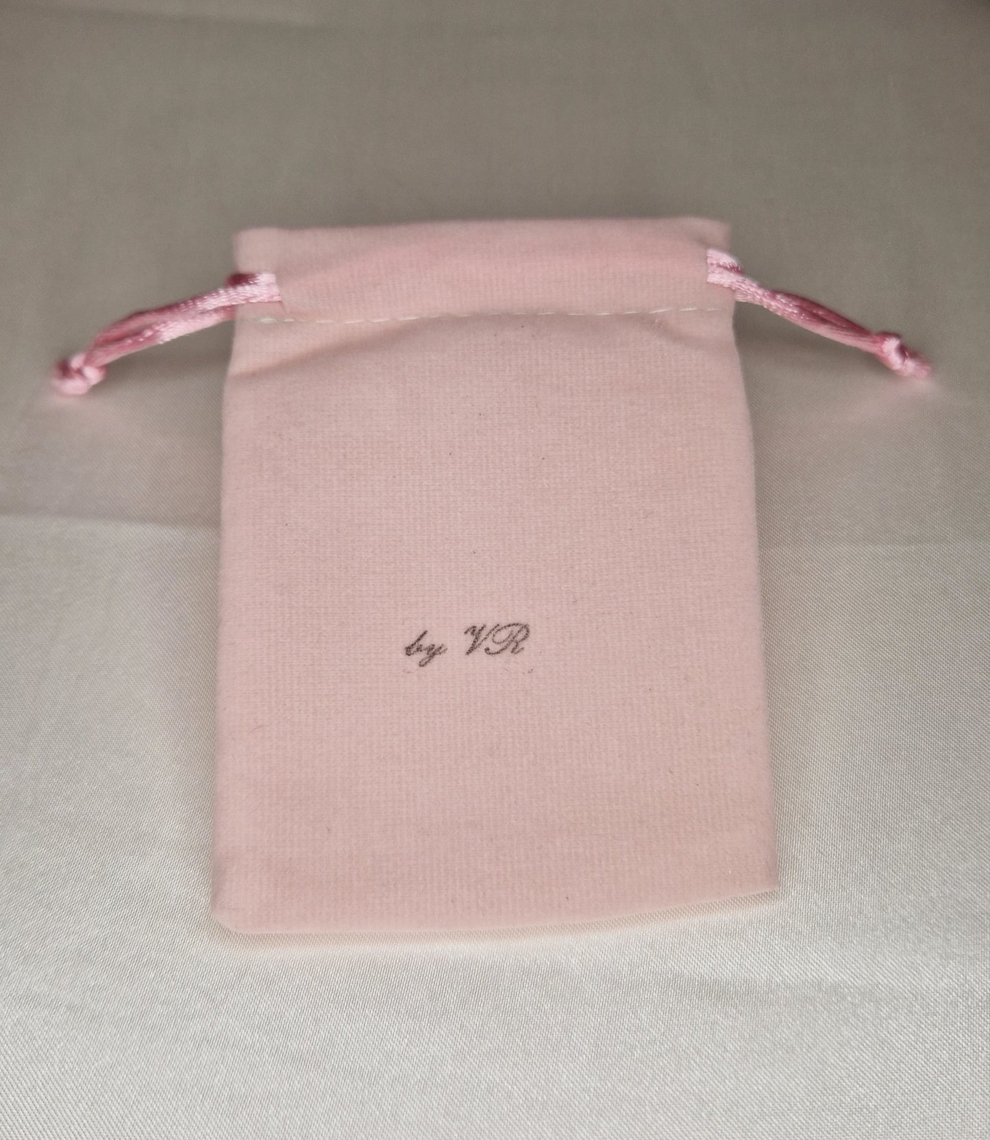 Pochette emballage cadeau