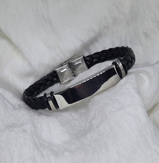 Bracelet homme Ulisses