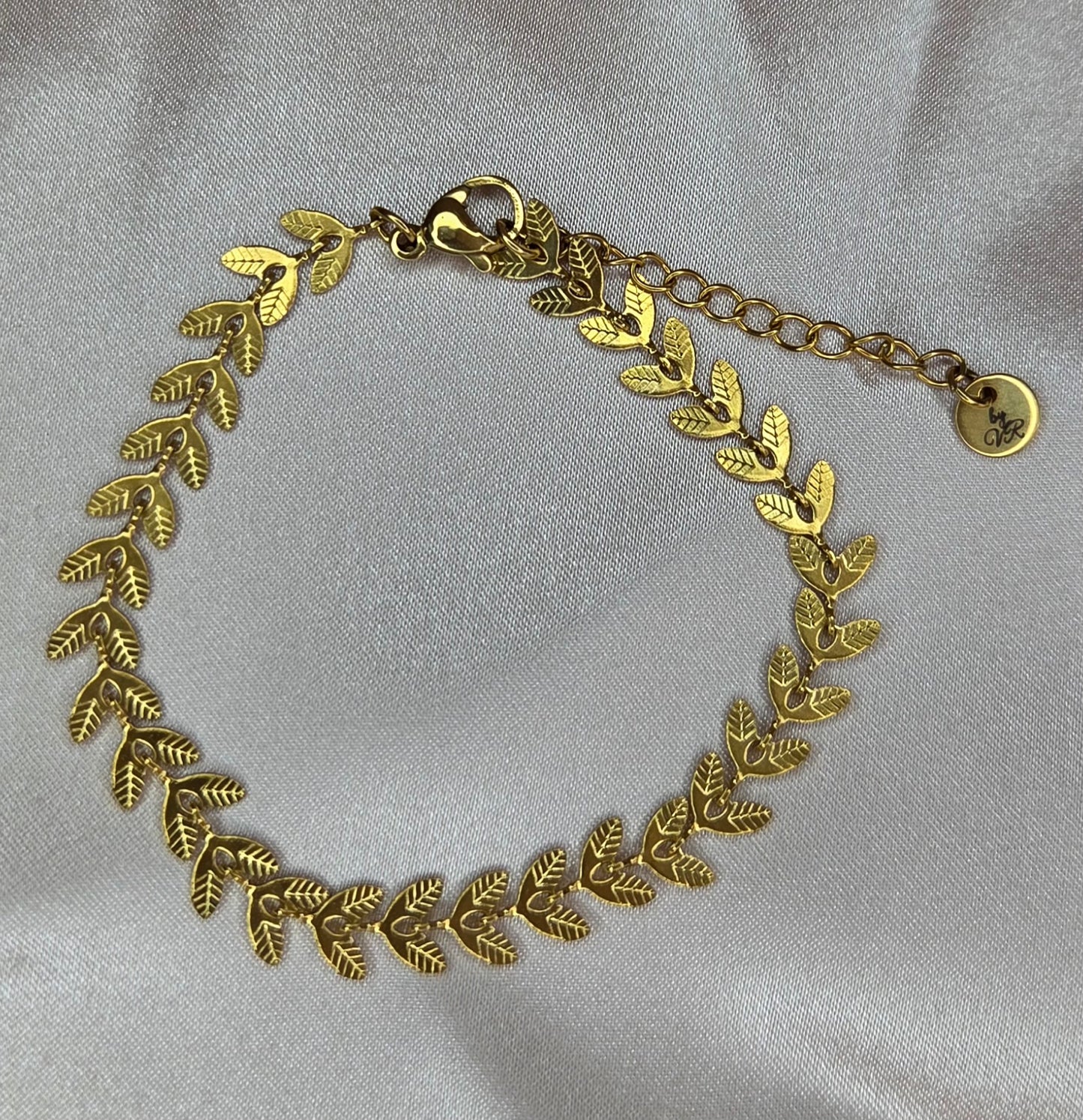 Bracelet Palma