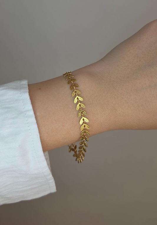 Bracelet Palma