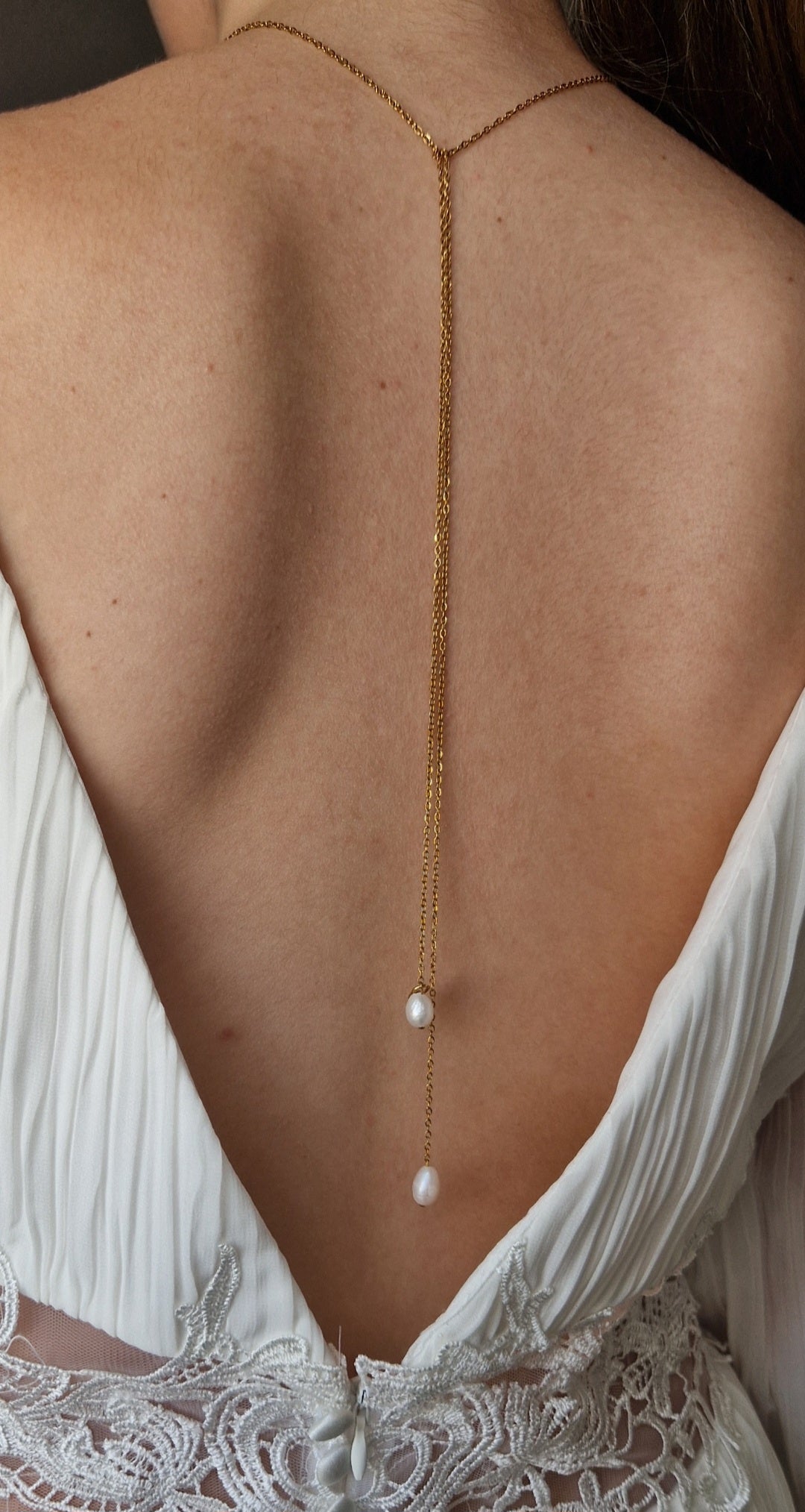 Collier Nàcar