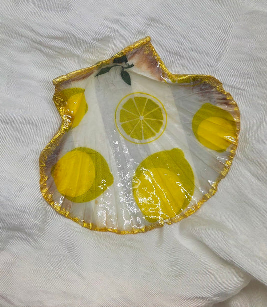 Porte bijoux Sicilia
